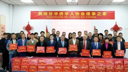 图片 11.png 图片 11.png